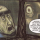Illustration for article titled emSong of Saya/em Has its Own American Comic Book (And Its Not Very Good)